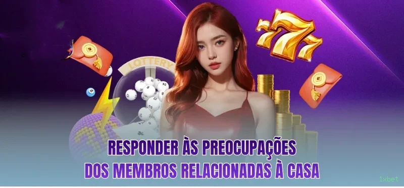 1xbet: Análises que Levam Seu Jogo a Outro Nível