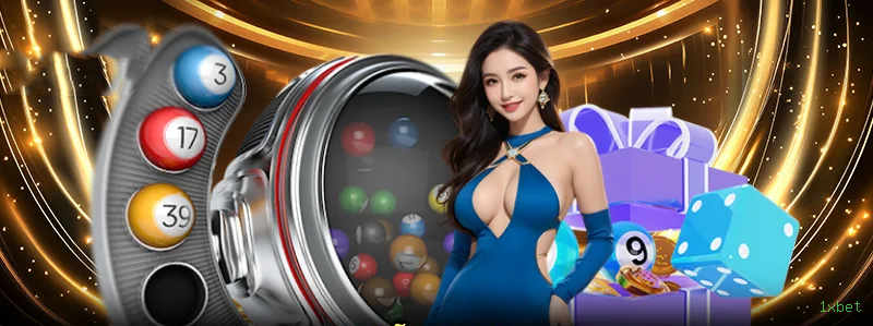 1xbet Aventura: Uma Viagem Imperdível pelo Mundo dos Jogos