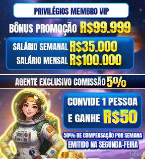 1xbet: Descubra a Seção Console e Seus Recursos Imperdíveis