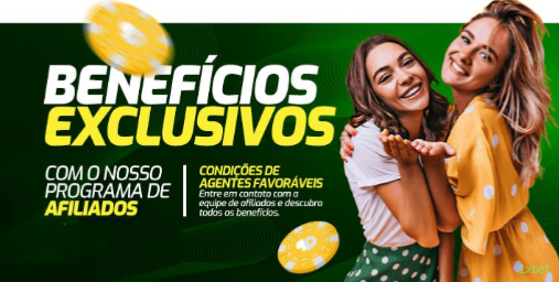 1xbet: Os Melhores Recursos da Seção Arcade Que Você Precisa Conhecer