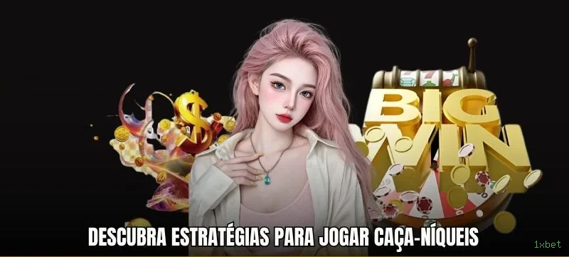 1xbet: Os Melhores Recursos da Seção Arcade Que Você Precisa Conhecer