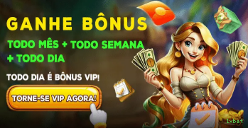 1xbet: Entre no Mundo Mágico das Cartas e Transforme Seu Jogo