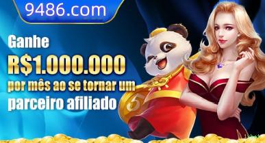 1xbet: Os Melhores Recursos da Seção Arcade Que Você Precisa Conhecer