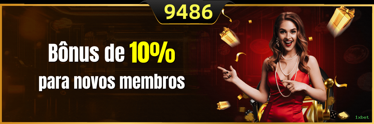 1xbet: Descubra a Seção Console e Seus Recursos Imperdíveis