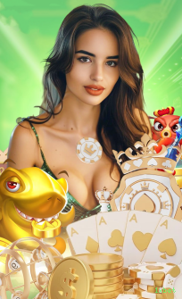 1xbet Aventura: Uma Viagem Imperdível pelo Mundo dos Jogos