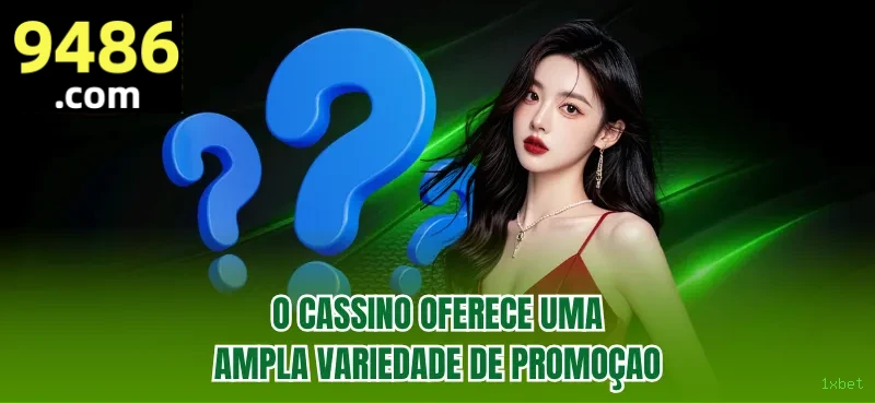 1xbet: Aventura em Cada Lance com Jogos de Tabuleiro Online