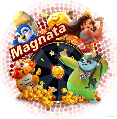 1xbet: A Nova Era dos Jogos Mobile Que Você Precisa Conhecer
