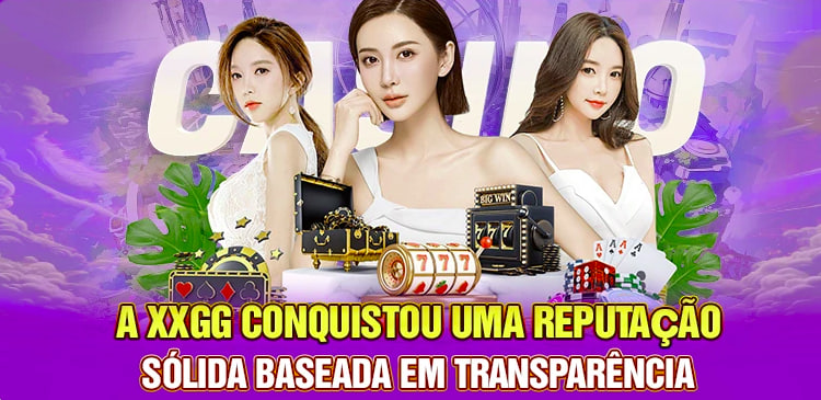 1xbet Offline: Diversão Garantida Sem Precisar de Internet!