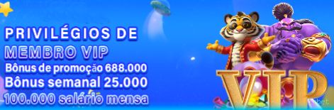 1xbet Offline: Diversão Garantida Sem Precisar de Internet!