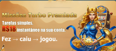 1xbet Offline: Diversão Garantida Sem Precisar de Internet!