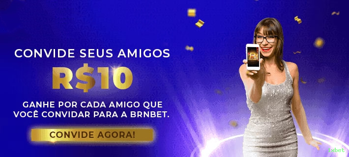 1xbet: Os Melhores Recursos da Seção Arcade Que Você Precisa Conhecer