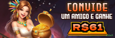 1xbet: Transforme Sua Jogatina com Novas Atualizações Imperdíveis!
