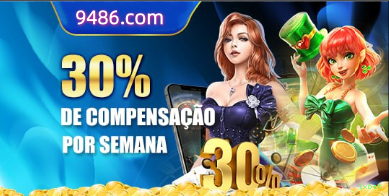 1xbet: Análises que Levam Seu Jogo a Outro Nível