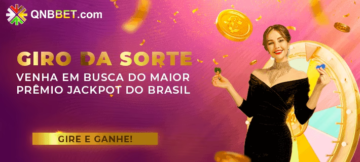 1xbet: Análises que Levam Seu Jogo a Outro Nível